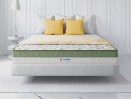 mattress thumbnail