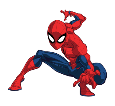spiderman-image
